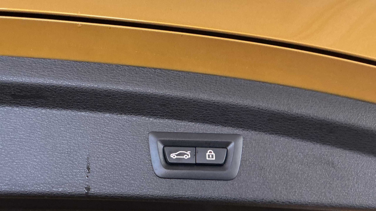 Used BMW X2 2019 for sale - 77011024: Photo 34