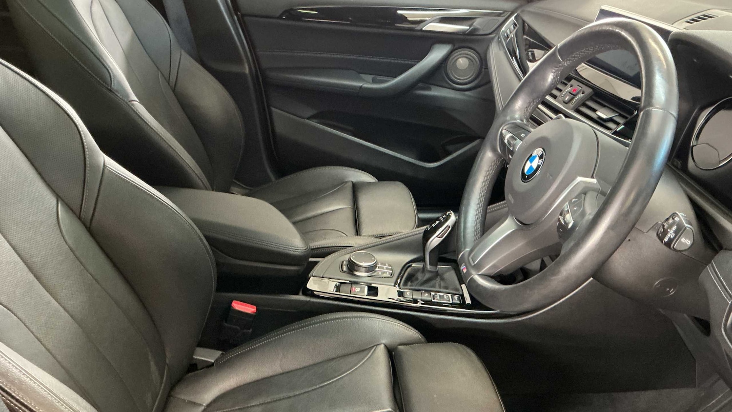 Used BMW X2 2019 for sale - 77011024: Photo 5