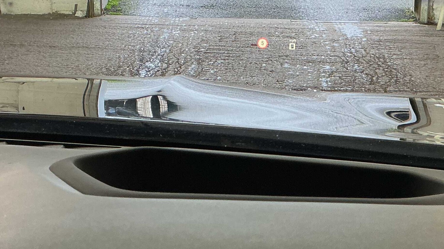 Used BMW M5 2023 for sale - 77500324: Photo 12