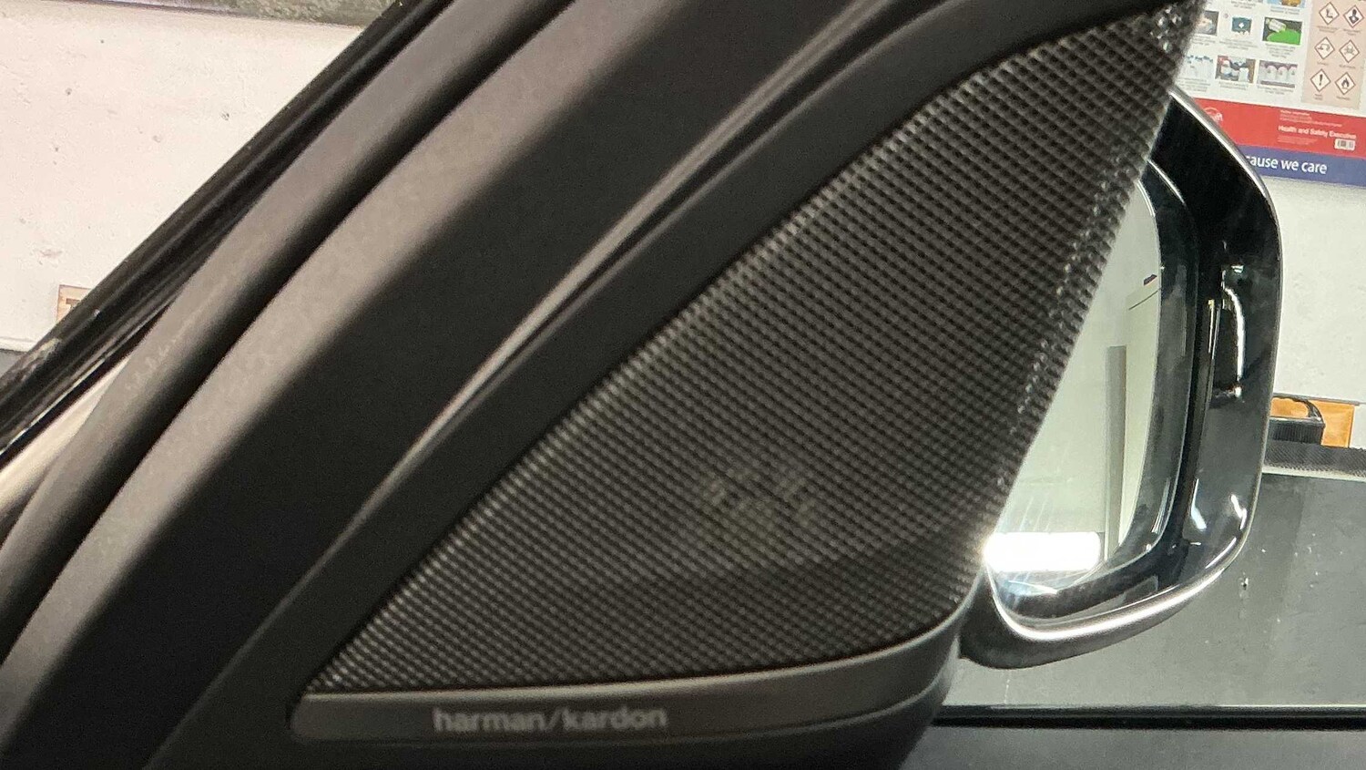 Used BMW M5 2023 for sale - 77500324: Photo 16