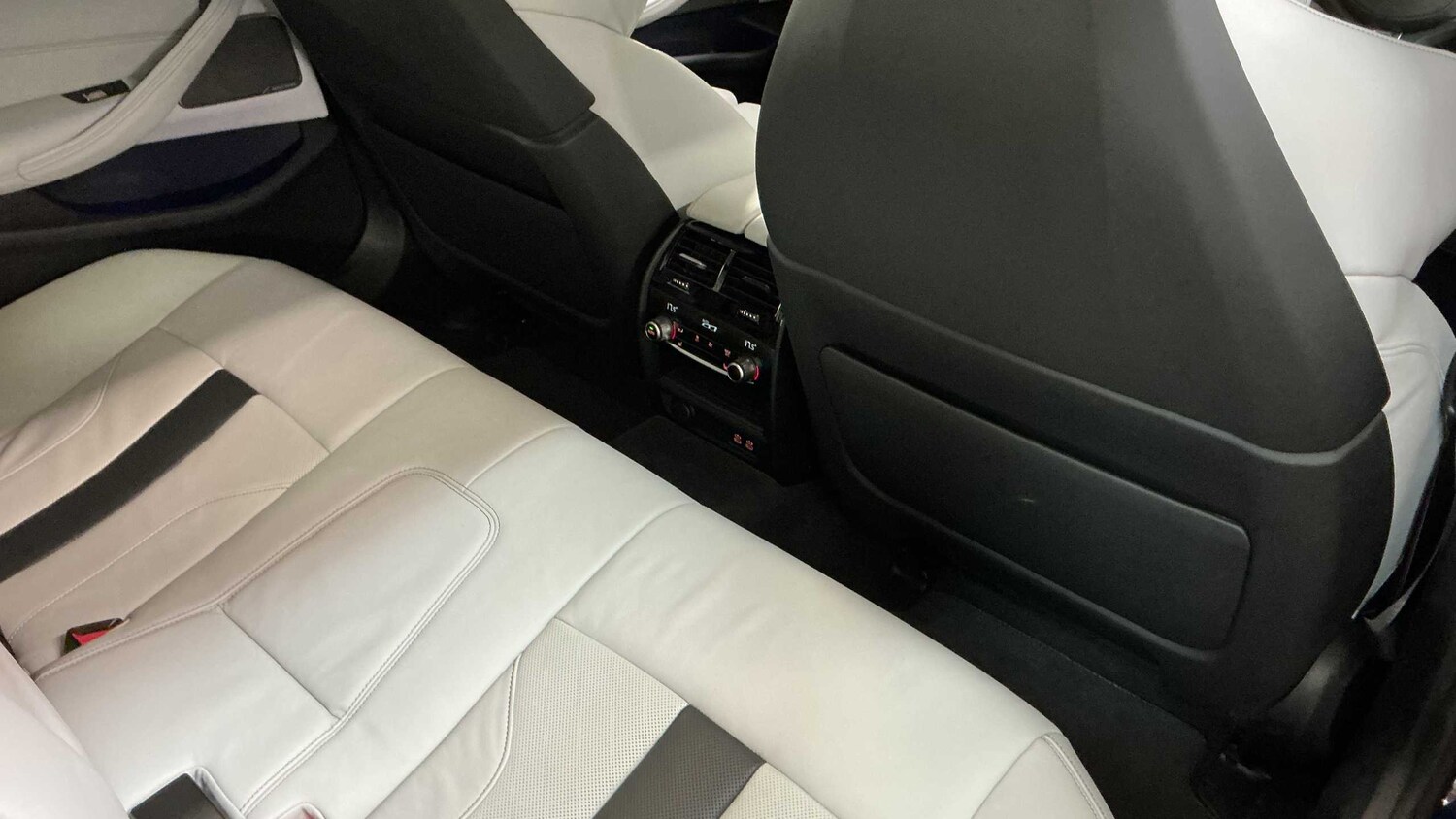 Used BMW M5 2023 for sale - 77500324: Photo 24