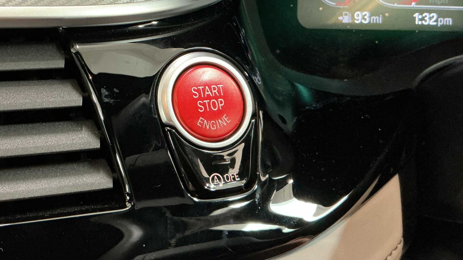 Used BMW M5 2023 for sale - 77500324: Photo 25