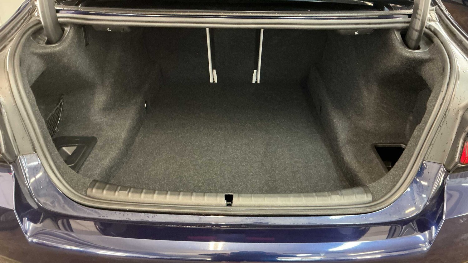 Used BMW M5 2023 for sale - 77500324: Photo 29