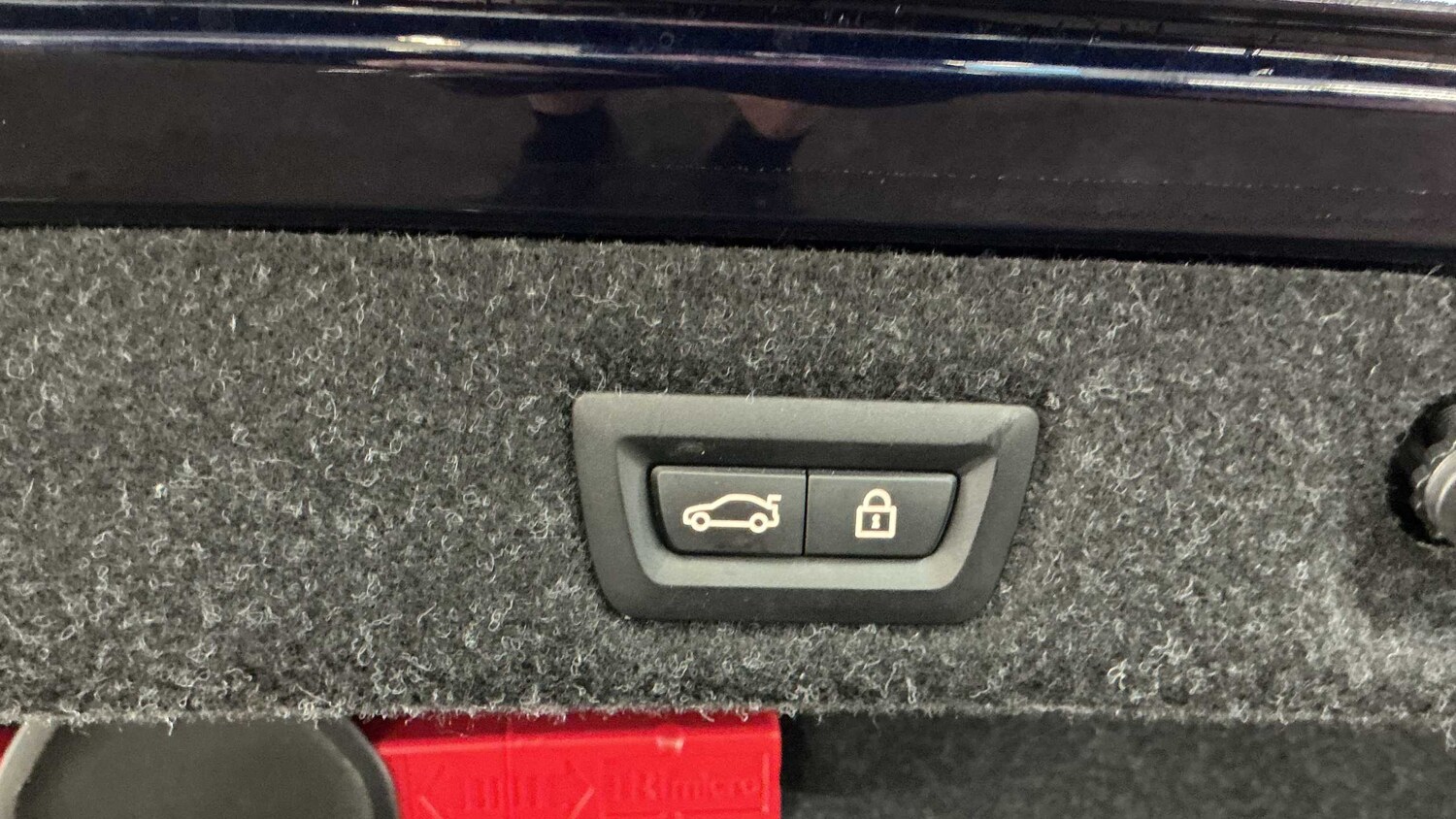 Used BMW M5 2023 for sale - 77500324: Photo 30