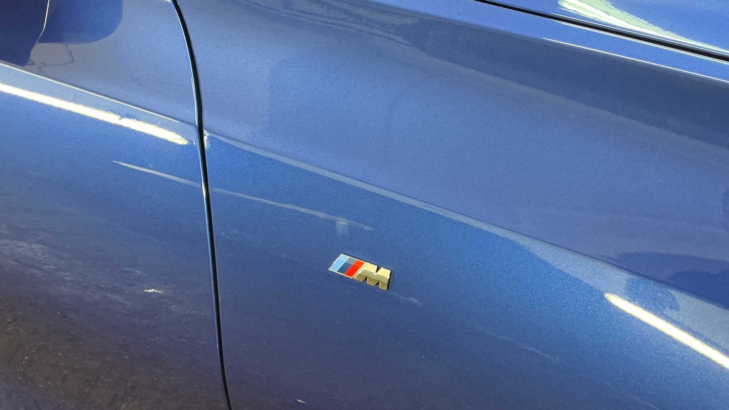 Used BMW 3 Series 2021 for sale - 76475960: Photo 11