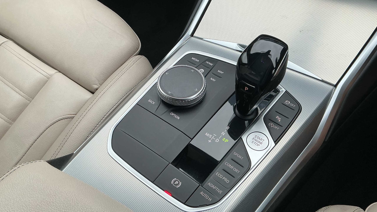 Used BMW 3 Series 2021 for sale - 76475960: Photo 13