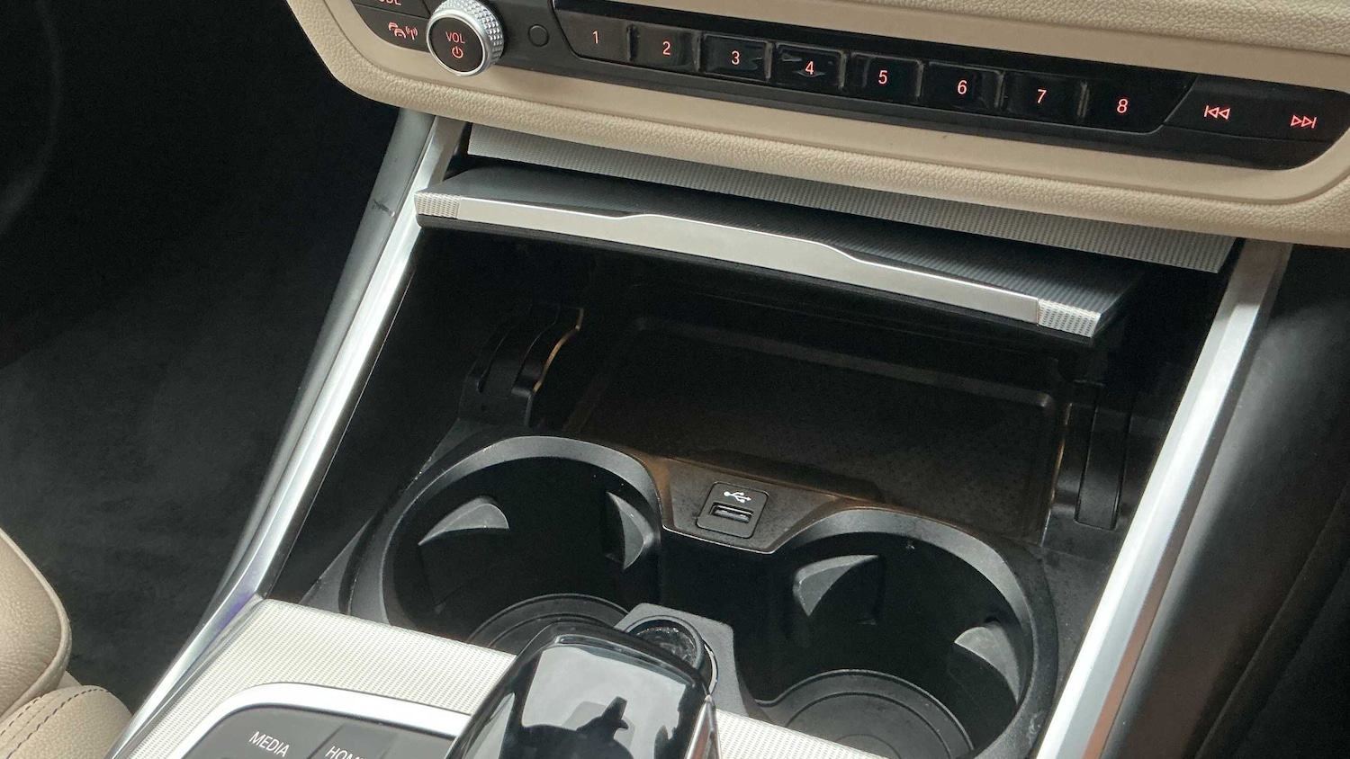 Used BMW 3 Series 2021 for sale - 76475960: Photo 14