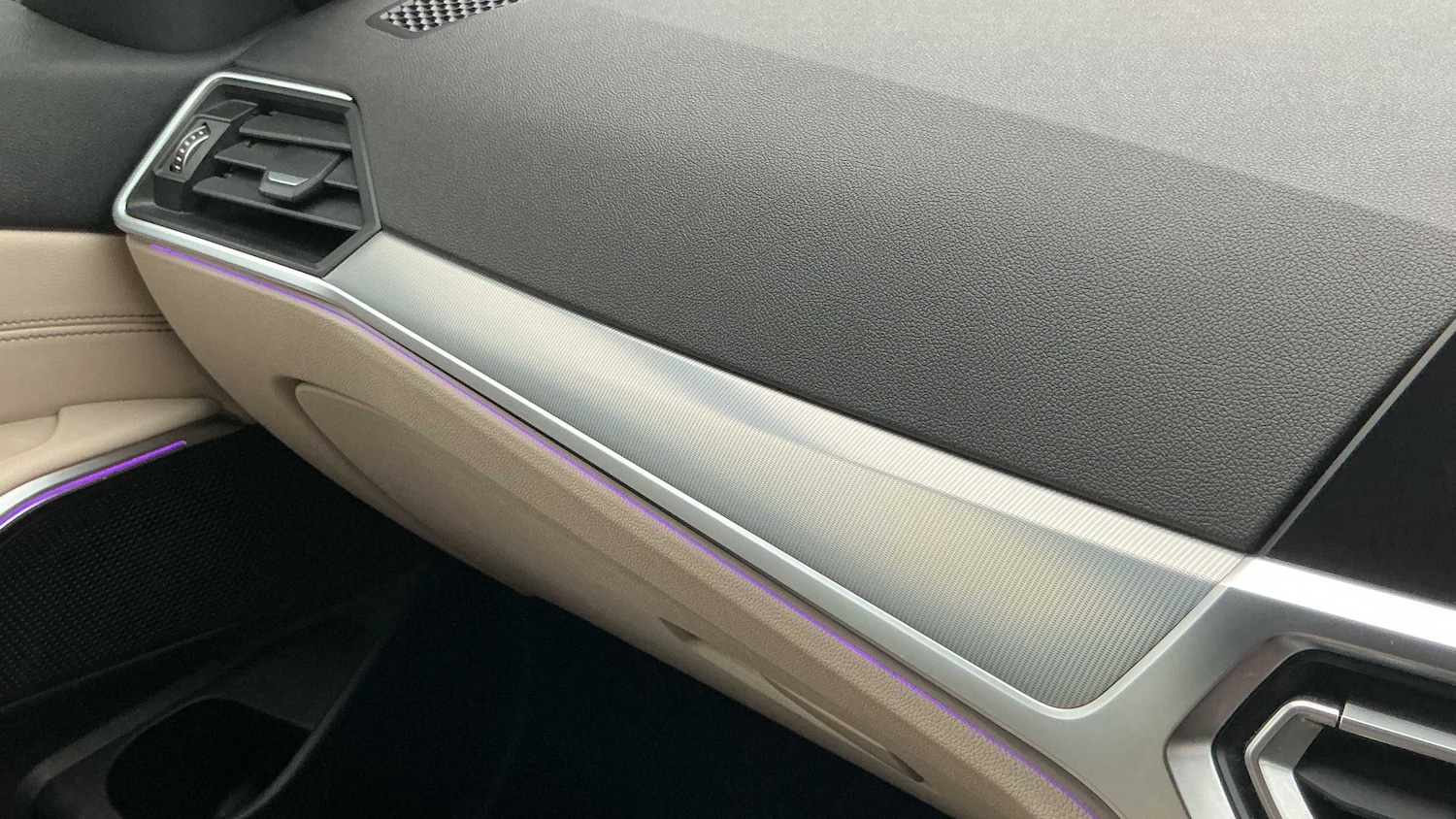 Used BMW 3 Series 2021 for sale - 76475960: Photo 15