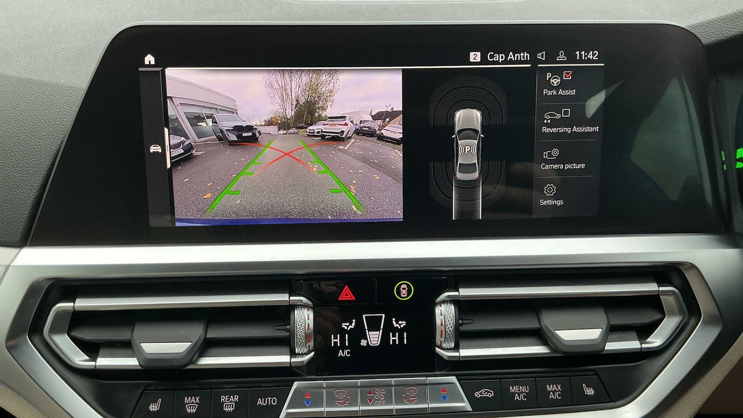 Used BMW 3 Series 2021 for sale - 76475960: Photo 16