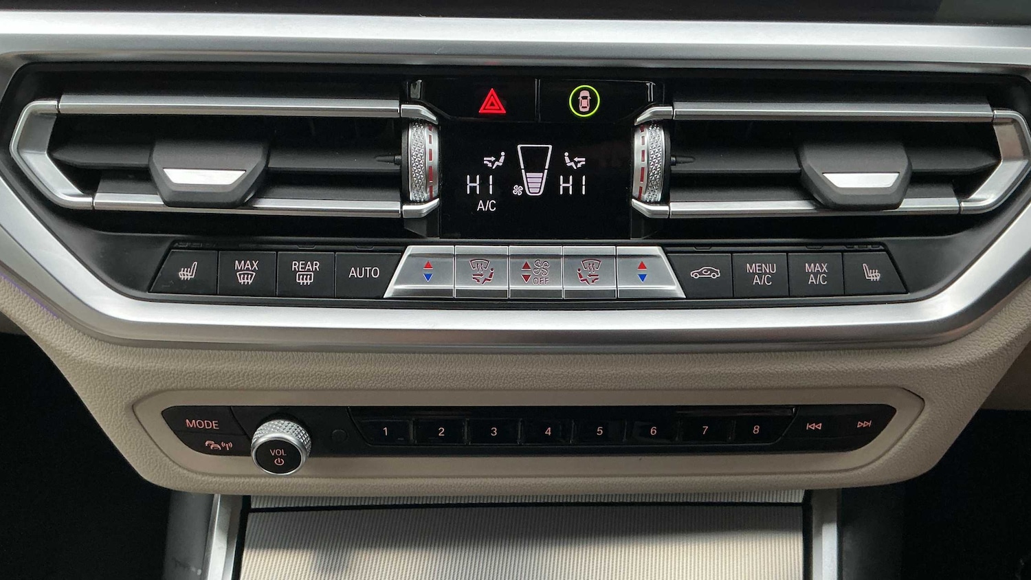 Used BMW 3 Series 2021 for sale - 76475960: Photo 17