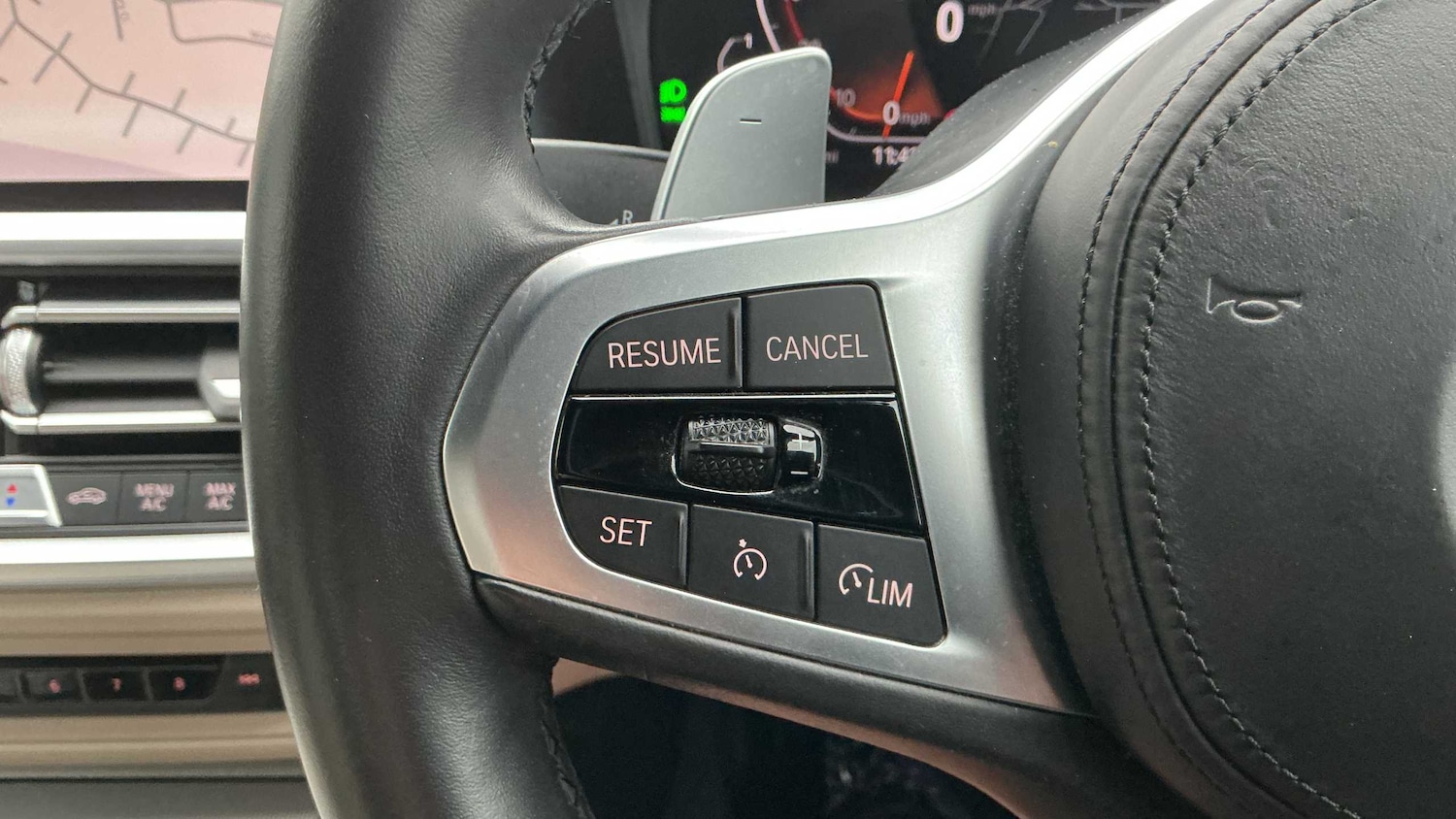 Used BMW 3 Series 2021 for sale - 76475960: Photo 18