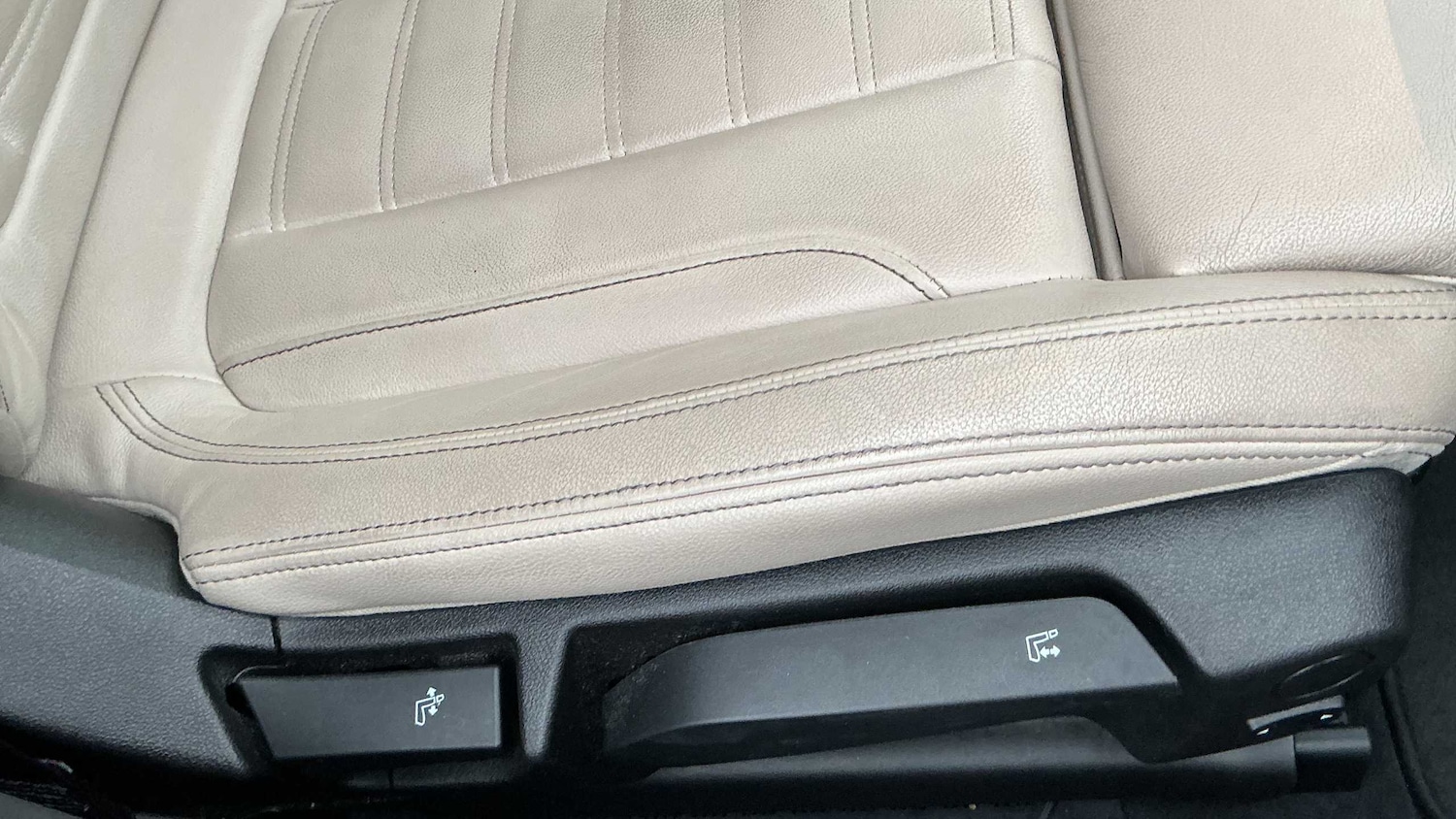 Used BMW 3 Series 2021 for sale - 76475960: Photo 24