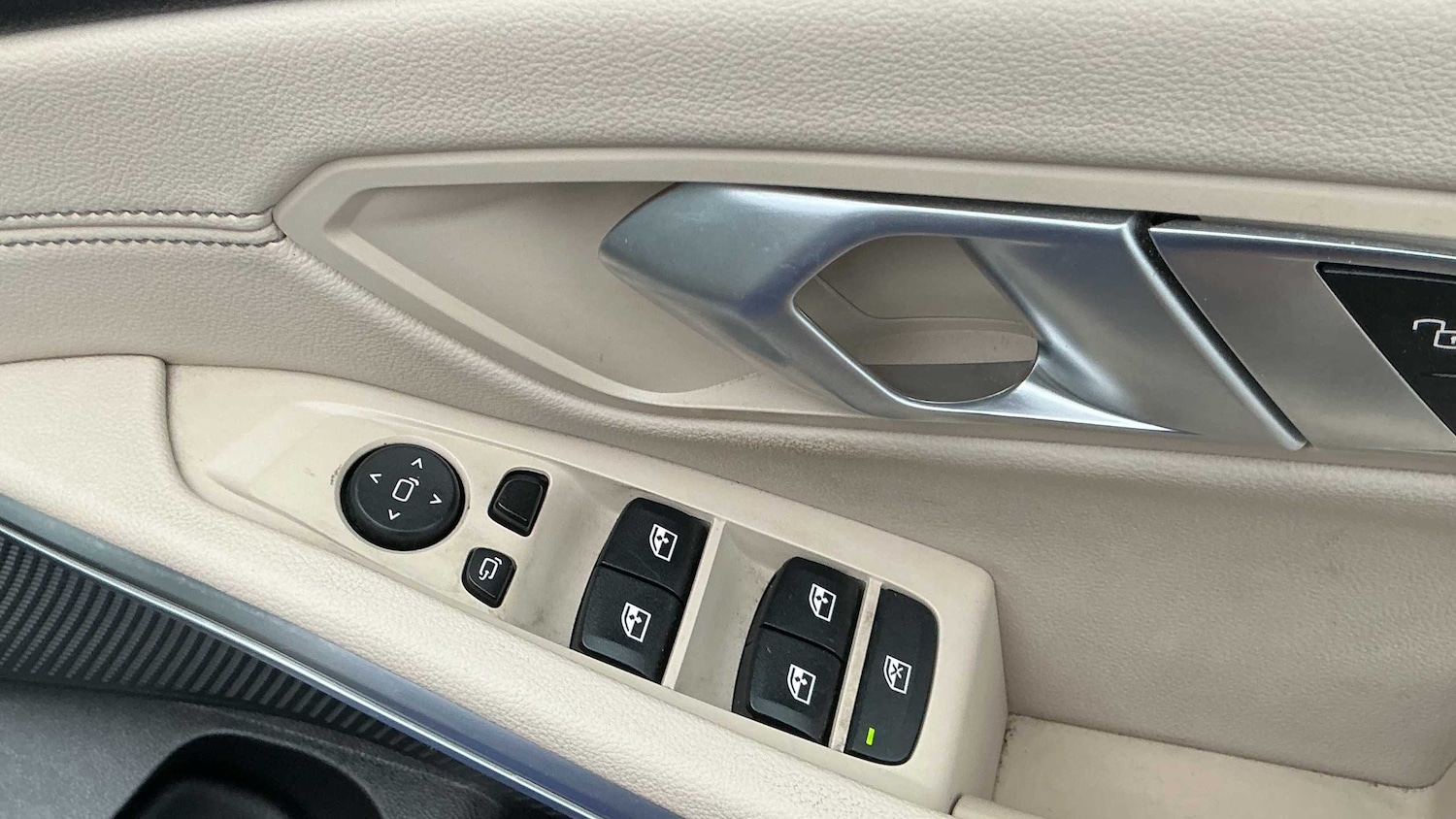 Used BMW 3 Series 2021 for sale - 76475960: Photo 25