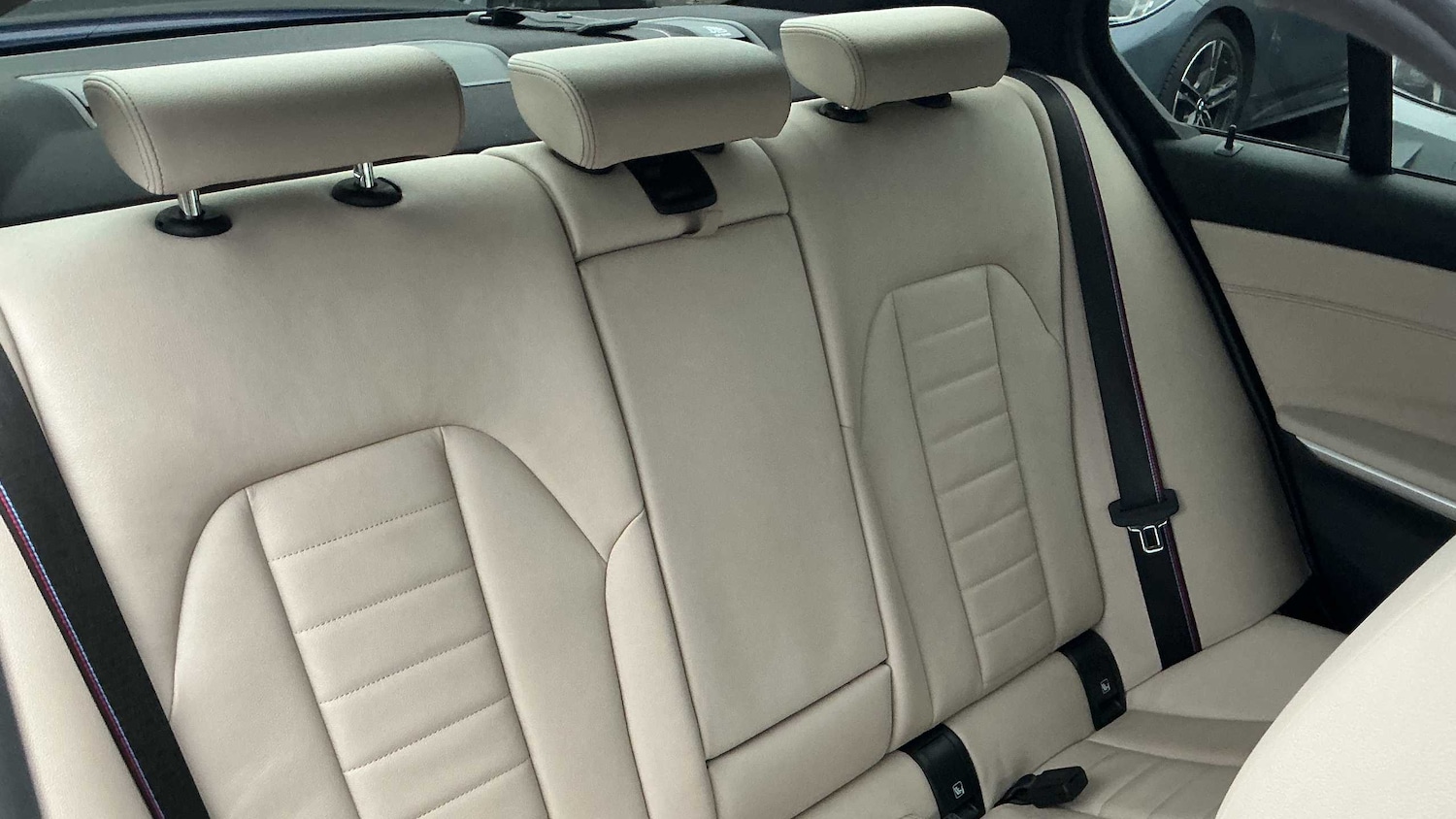 Used BMW 3 Series 2021 for sale - 76475960: Photo 26