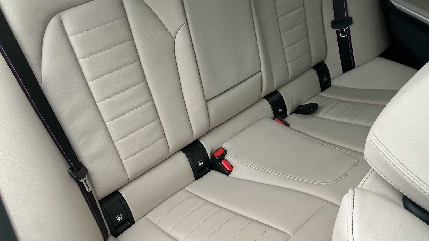 Used BMW 3 Series 2021 for sale - 76475960: Photo 27