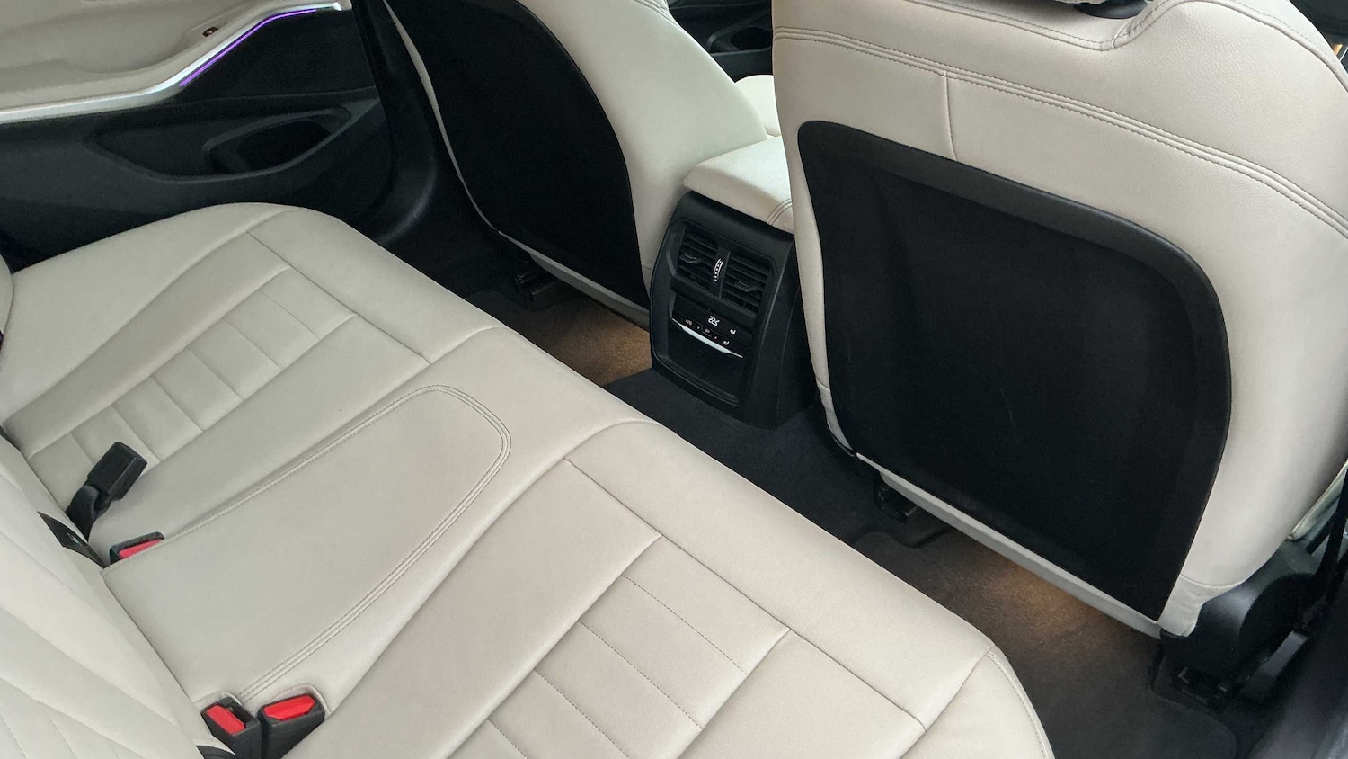 Used BMW 3 Series 2021 for sale - 76475960: Photo 28