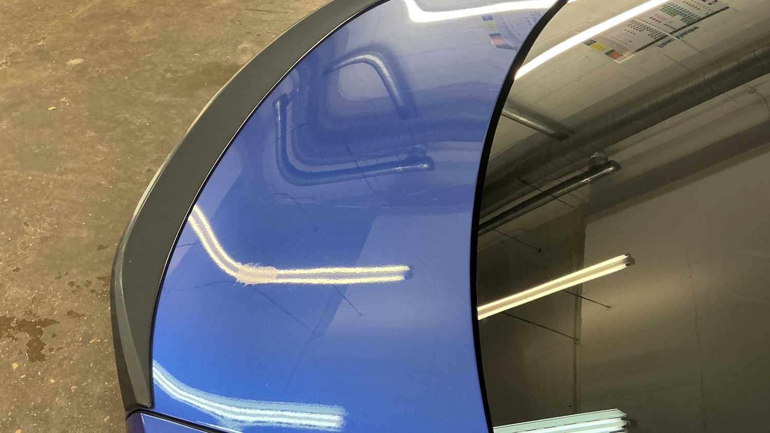 Used BMW 3 Series 2021 for sale - 76475960: Photo 7