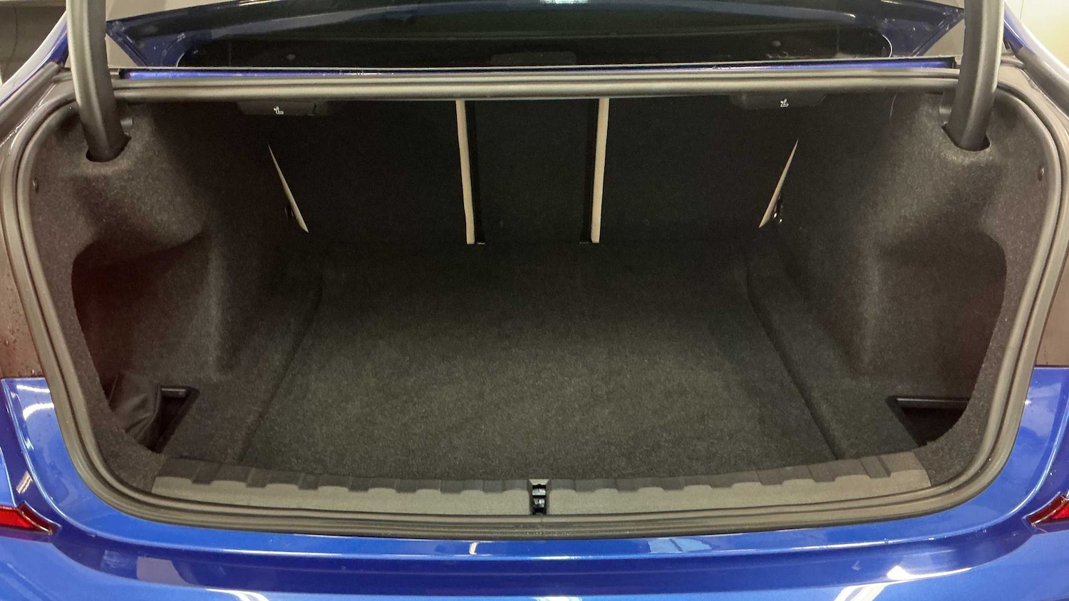 Used BMW 3 Series 2021 for sale - 76475960: Photo 9