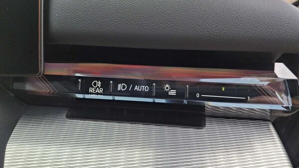 Used BMW i5 2025 for sale - 75260021: Photo 11