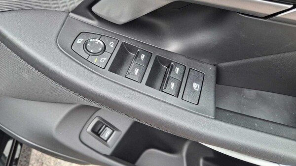 Used BMW i5 2025 for sale - 75260021: Photo 22
