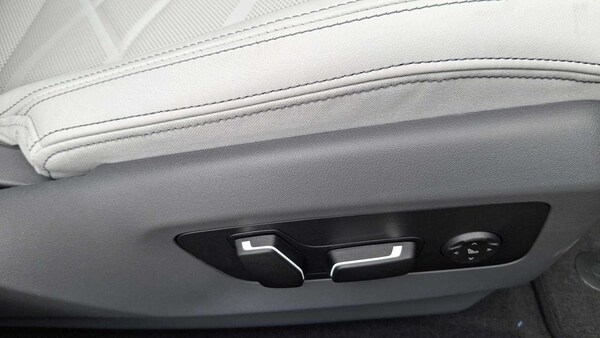 Used BMW i5 2025 for sale - 75260021: Photo 23