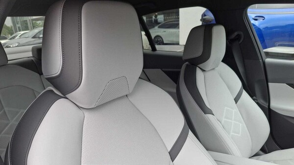 Used BMW i5 2025 for sale - 75260021: Photo 24