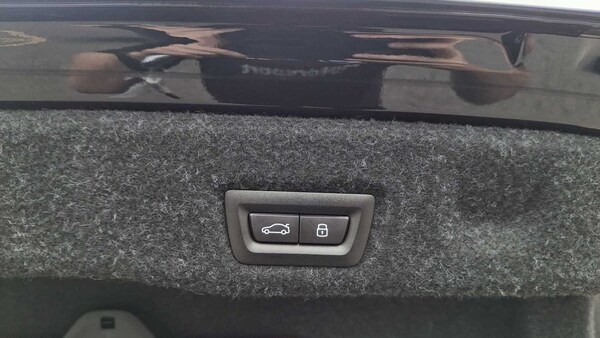 Used BMW i5 2025 for sale - 75260021: Photo 30