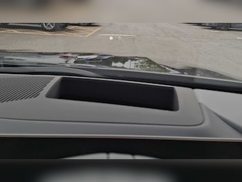 Used BMW i5 2025 for sale - 75260021: Photo