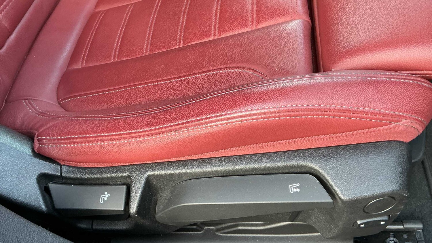 Used BMW 3 Series 2023 for sale - 77756602: Photo 19