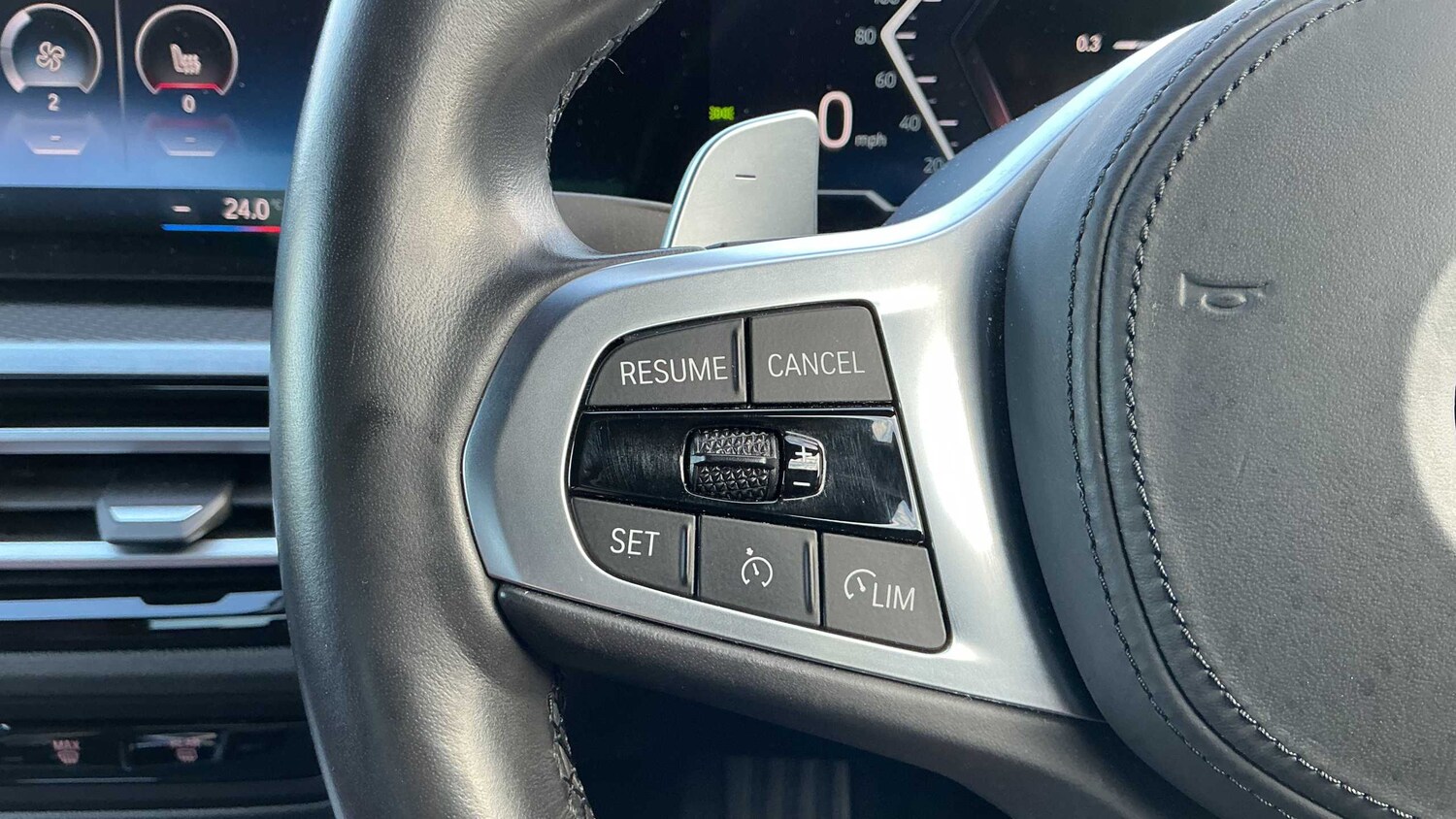 Used BMW 3 Series 2023 for sale - 77756602: Photo 20