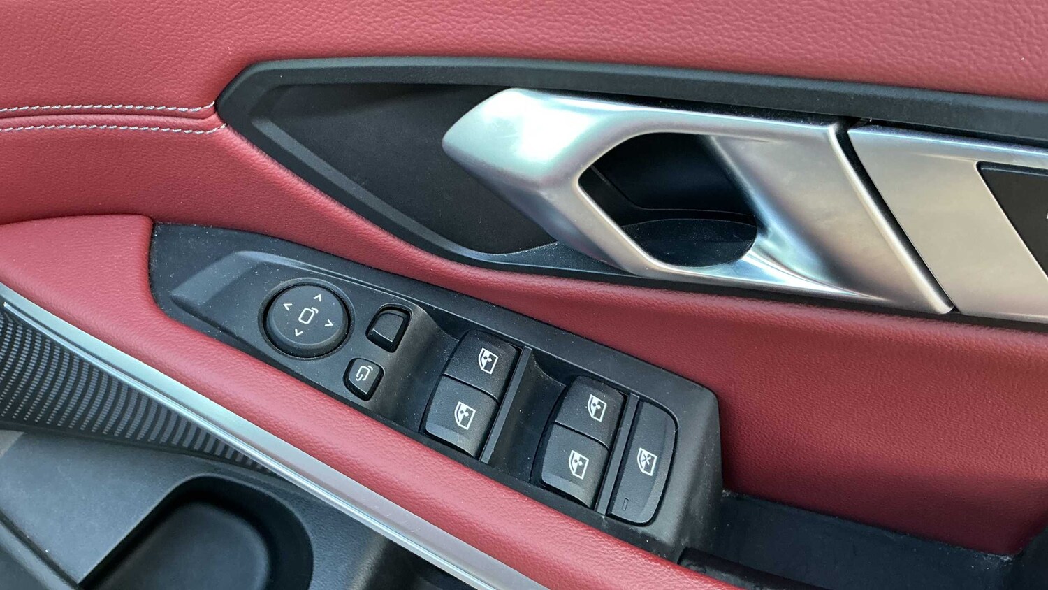 Used BMW 3 Series 2023 for sale - 77756602: Photo 22