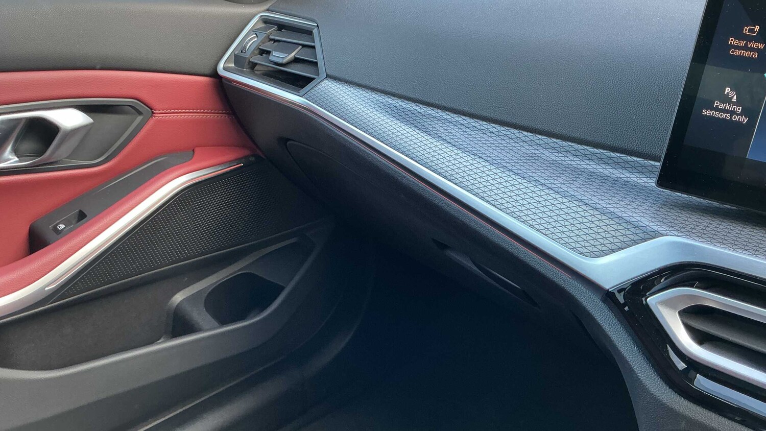 Used BMW 3 Series 2023 for sale - 77756602: Photo 23