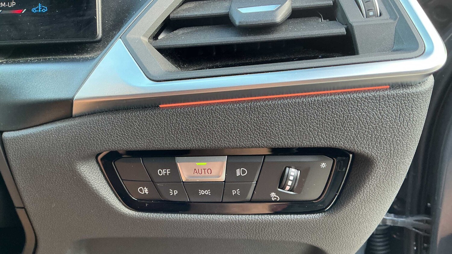 Used BMW 3 Series 2023 for sale - 77756602: Photo 24