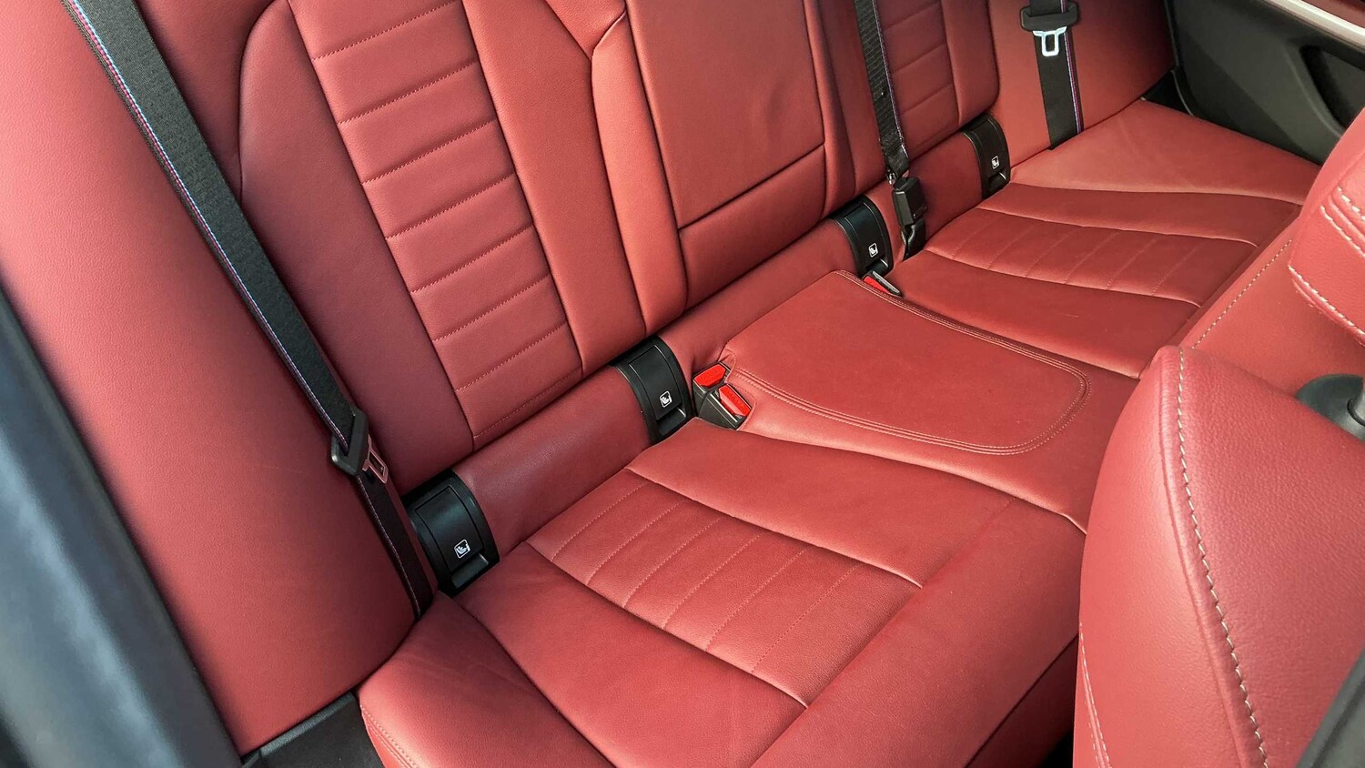 Used BMW 3 Series 2023 for sale - 77756602: Photo 27