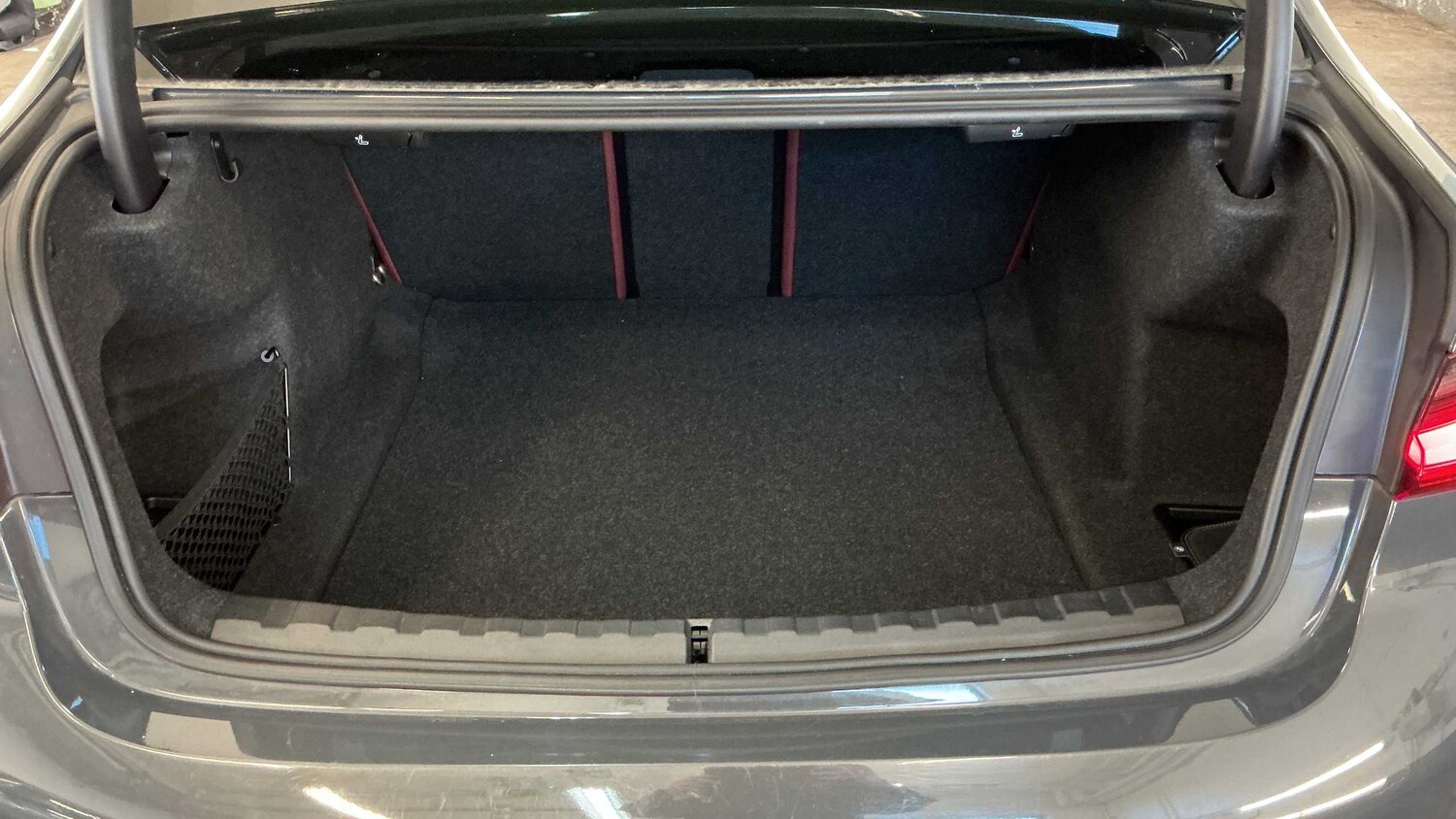 Used BMW 3 Series 2023 for sale - 77756602: Photo 28