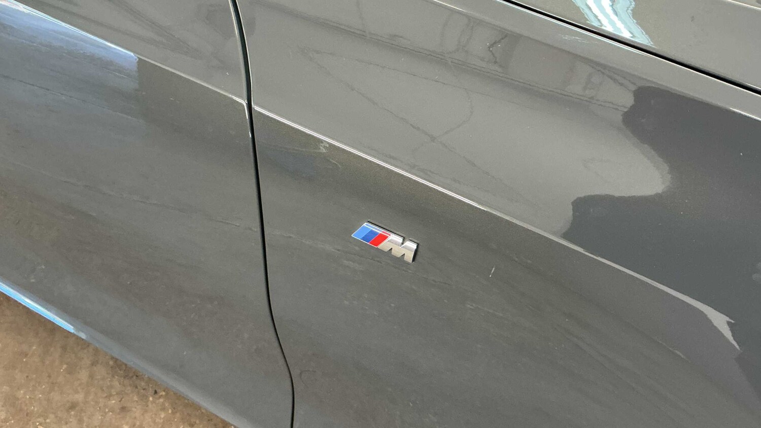 Used BMW 3 Series 2023 for sale - 77756602: Photo 30