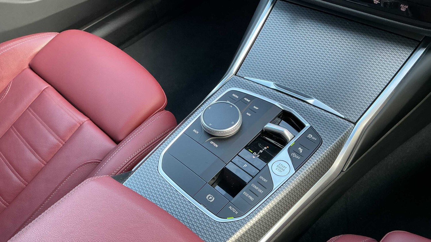 Used BMW 3 Series 2023 for sale - 77756602: Photo 9