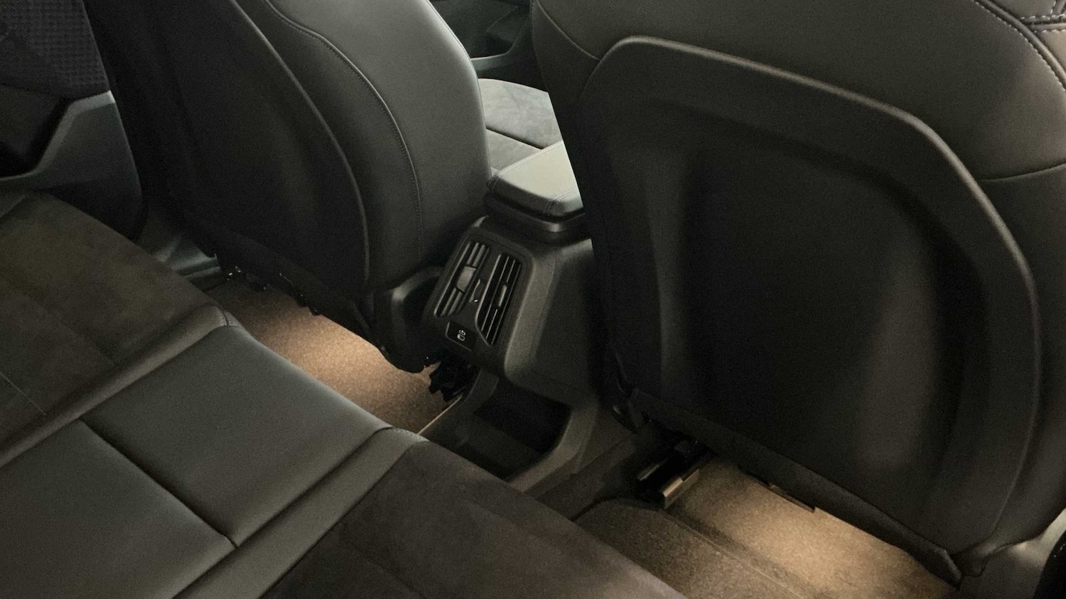 Used BMW iX2 2025 for sale - 76329130: Photo 22