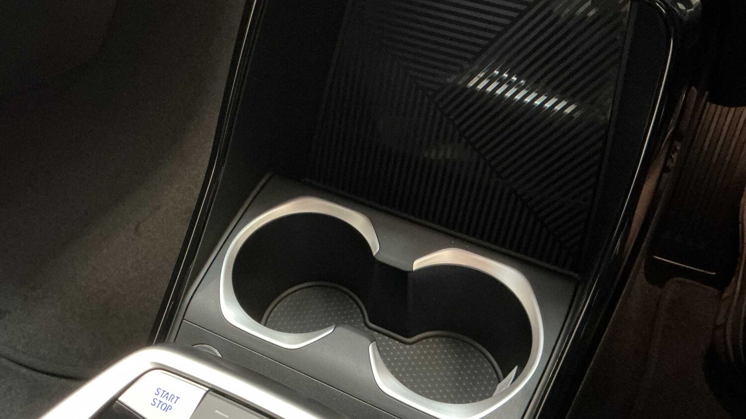 Used BMW iX2 2025 for sale - 76329130: Photo 25