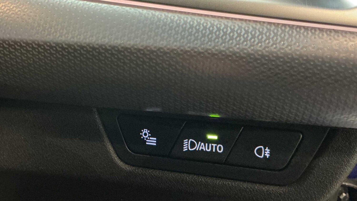 Used BMW iX2 2025 for sale - 76329130: Photo 26