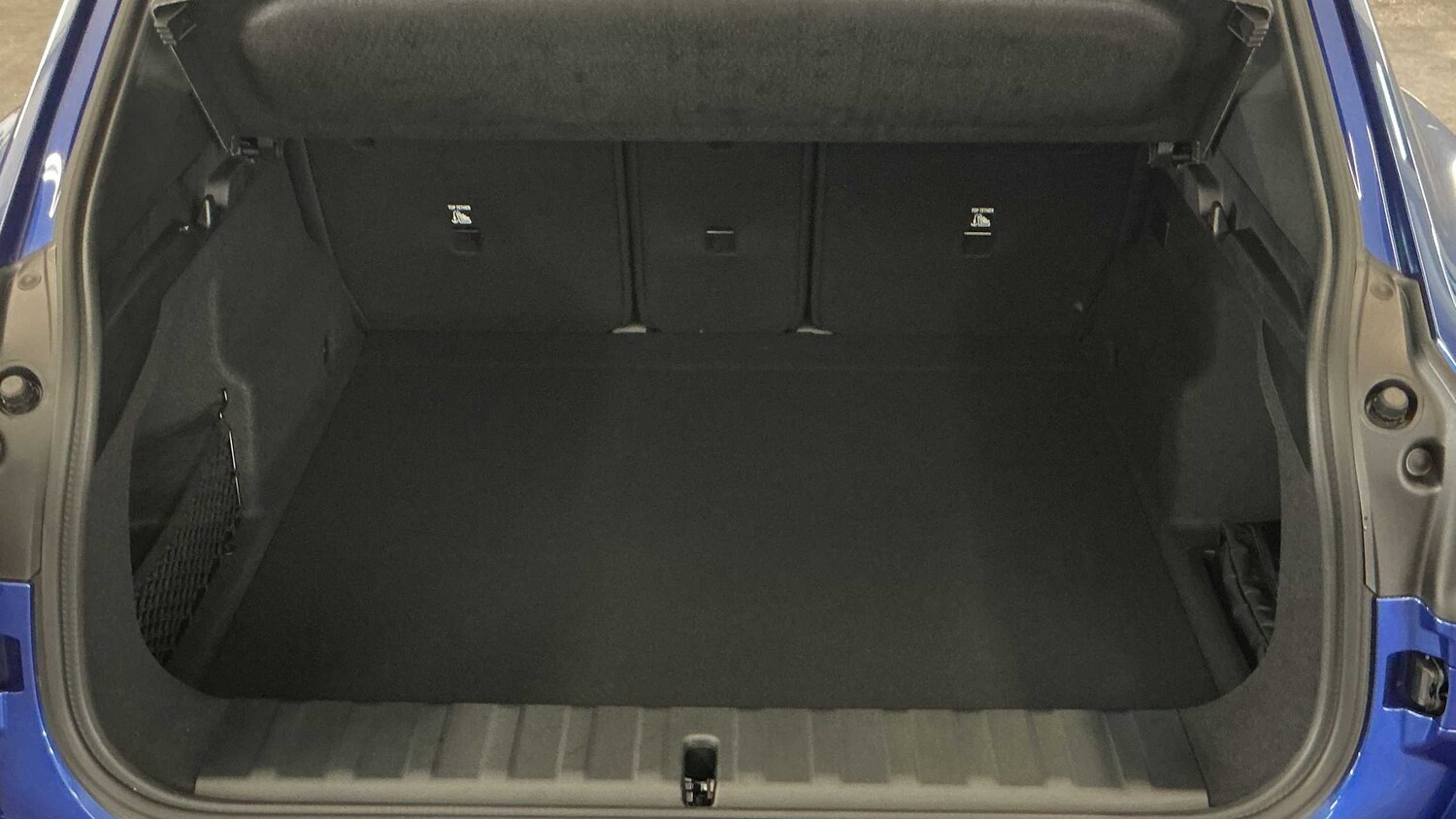 Used BMW iX2 2025 for sale - 76329130: Photo 27