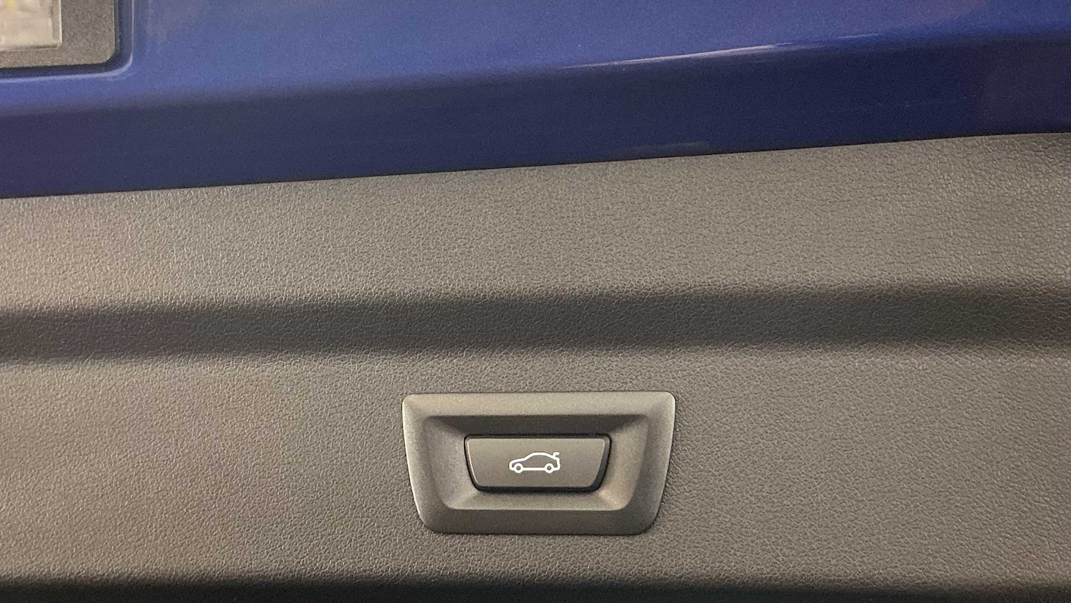 Used BMW iX2 2025 for sale - 76329130: Photo 28