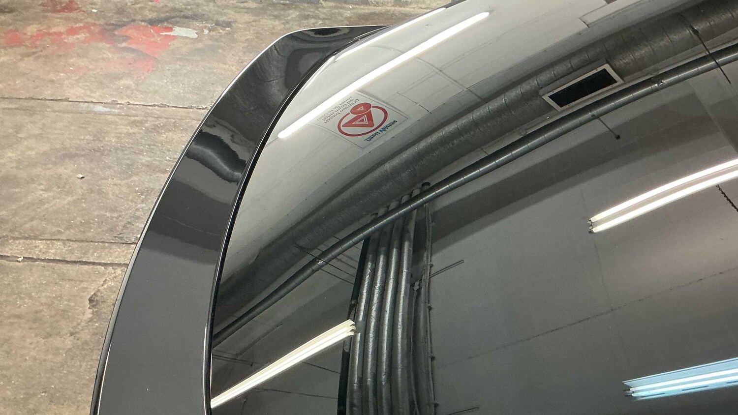 Used BMW iX2 2025 for sale - 76329130: Photo 30