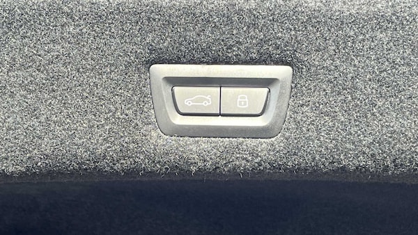 Used BMW i7 2023 for sale - 75218871: Photo 28
