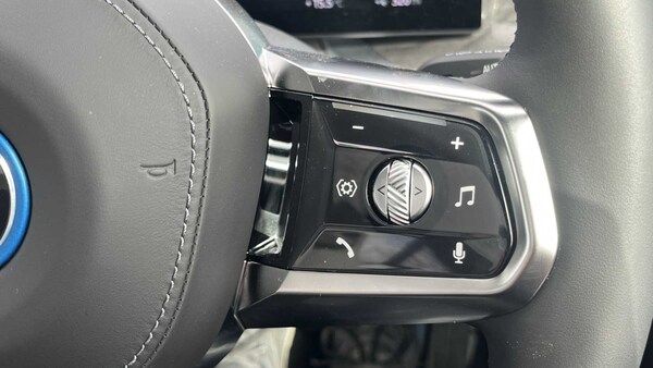 Used BMW i7 2023 for sale - 75218871: Photo 30