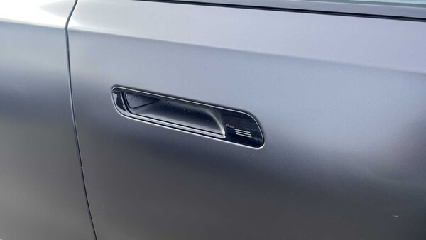Used BMW i7 2023 for sale - 75218871: Photo 34