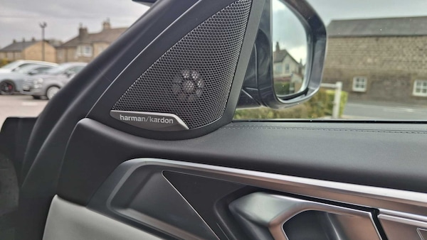 Used BMW M4 2025 for sale - 75217466: Photo 12