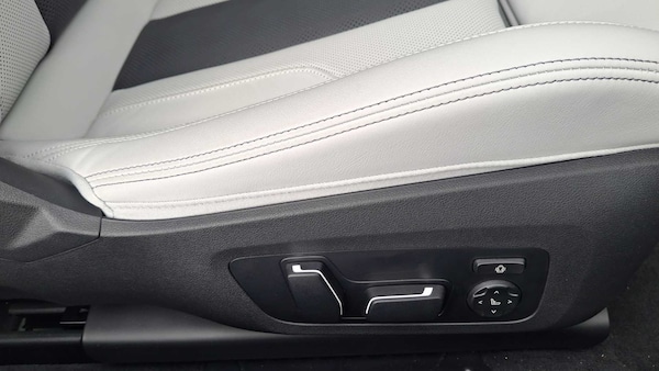 Used BMW M4 2025 for sale - 75217466: Photo 15