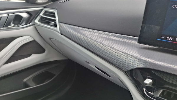 Used BMW M4 2025 for sale - 75217466: Photo 27