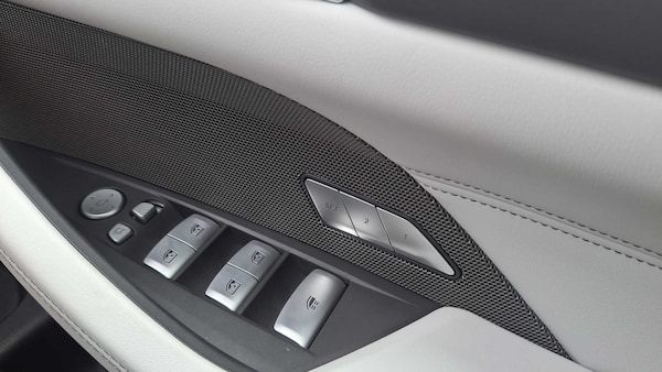 Used BMW M4 2025 for sale - 75217466: Photo 29